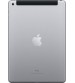 Apple iPad 2017 - 128GB - Zwart